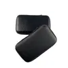 Bolsa de Almacenamiento Eva de Fábrica Original Bolsa de Herramientas Eva Portátil Caja de Almacenamiento para Cables de Datos Bolsa de Almacenamiento para Discos Duros
