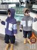 Chaqueta Acolchada para Niños Parka Otoño e Invierno 2025 Nuevo Abrigo de Algodón Engrosado para Niños Top de Invierno a Prueba de Viento Moderno