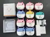 Câmera Instantânea Infantil Nova do Fabricante Original Câmera de Impressão de Fotos e Vídeos em Alta Definição Brinquedo Dropshipping Transfronteiriço