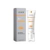 Crema Protectora Hidratante Ouhoe, Protección Facial y para Todo el Cuerpo, Textura Hidratante, Ligera, Transpirable, No Pegajosa, Crema Suave