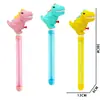 Juguetes de Agua de Verano, Peleas de Agua, Flotación, Juegos de Agua, Pistolas de Agua de Tirar, Chorro de Agua, Cañones de Agua, Puestos Callejeros, Atracciones Turísticas, Venta al por Mayor