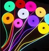 Luces de Línea LED, Letreros Publicitarios Ambientales, Tiras de Luz de Neón, Kits de Moldeado Flexible, Suministro Exclusivo Transfronterizo