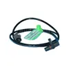 Sensor de Roda Traseira ABS Jinshan Giant QT5.22.QT88.002 é adequado para Motocicleta Pesada Xiangshuai Cangyun 300