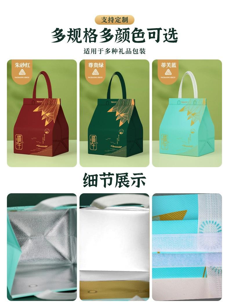 详情6.jpg