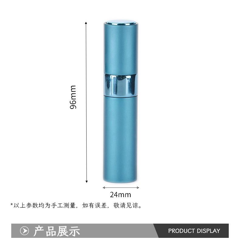 详情_02.jpg