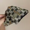 Colección de Rebajas de Accesorios para el CabelloPinzas Lindas para el Cabello, Diademas para Mujer, Gomas para el Cabello, Accesorios para el Cabello, Pinzas de Tiburón, Accesorios para el Cabello de Niños