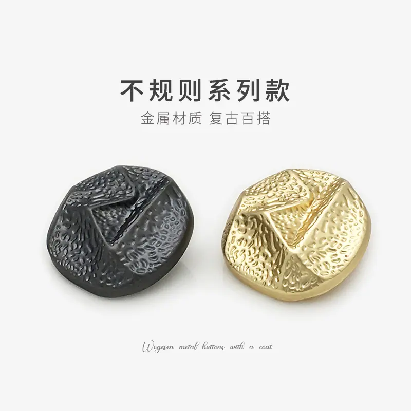 主图-1