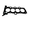 Adequado para Junta de Cabeçote Hyundai Kia 22311-2 B004 22311 2B004 223112B004