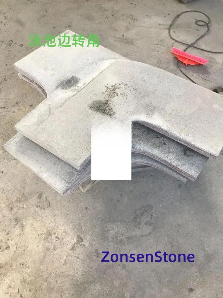 177214632080087014163_详情图.jpg