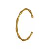 Pulseira de bambu de alta qualidade feminina design de nicho ins temperamento simples estudantes namoradas rede vermelha joia de mão