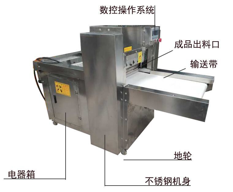 QQ图片20180821084612