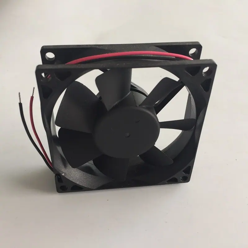 IMG_7172