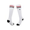 Calcetines de Tenis Profesionales con Suela de Toalla Transfronterizos para Otoño e Invierno, Calcetines Funcionales Antideslizantes, Calcetines Deportivos, Calcetines de Algodón Absorbentes de Sudor de Media Pantorrilla al por Mayor