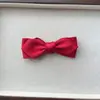 Acessórios de Laço Estéreo Fofos e Divertidos, Acessórios de Cabelo DIY Super Fada Feitos à Mão, Acessórios para Roupas, Sapatos e Meias Atacado