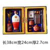 Conjunto completo de suprimentos sacrificiais do Festival Qingming cinco-sétimo para adoração de ancestrais e suprimentos funerários para visitação de túmulos atacado eletrodomésticos para adoração de ancestrais produtos semi-acabados