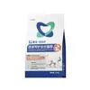 Aolong Aowei Kang Cuidado Digestivo Ração Completa para Gatos - Baixo Alergênico, Amigável para o Intestino, Fácil de Digerir, Adequado para Gatos Adultos e Filhotes