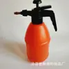 Panela de Pressão de 1,5 Litro Chaleira de Rega para Jardinagem de Pressão de 2 Litros Regador Borrifador para Rega de Plantas Panela de Pressão