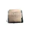 CPU de Escritorio de Sexta Generación I5-6500 Procesador de CPU Desmontado, Garantía de Un Año