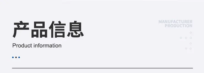 内页1_05