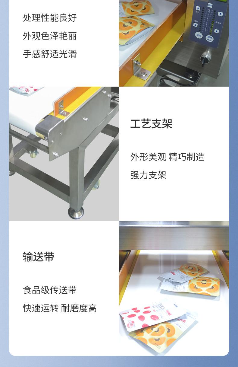 铝箔机_10.jpg