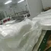 Sacos de Embalagem de PE, Antiestáticos, Grau Farmacêutico, Adequados para o Giro de Sistemas de Armazenamento e Transporte de Líquidos de Matéria-Prima para Medicamentos, Podem Ser Aspirados