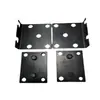 Accesorios para Muebles Accesorios para Sofás Accesorios de Ferretería Accesorios para Sillas de Comedor Conector Colgante Funcional Inserto para Cama