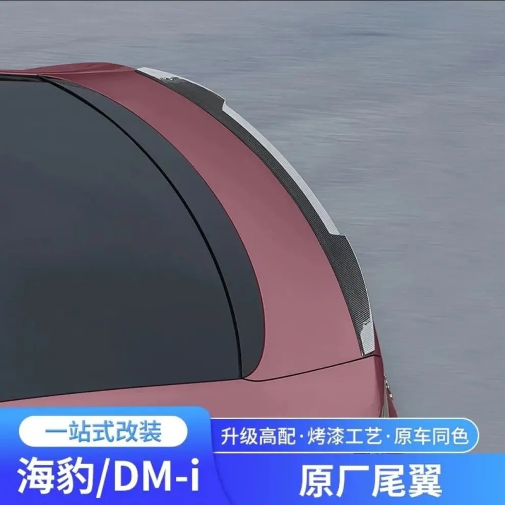 8e6ff263-f45d-450d-9636-7bc73c5b3abf.jpe