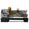 Torno Convencional Tipo Silla Ca6280 Torno Horizontal, Suministrado por Fabricante Vit, Torno Convencional Ca6180 Nuevo