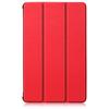 Adecuado para Samsung Tabs6Lite10.42024P620P625P613 70% de descuento Funda protectora inactiva Imitación piel