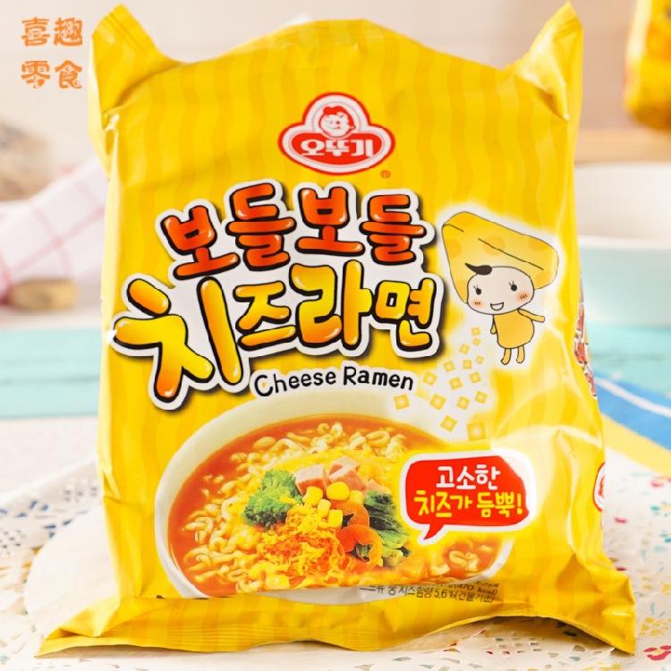 TB2wNJjXCVmpuFjSZFFXXcZApXa_!!