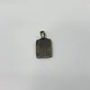 Accesorios de Cobre, Accesorios, Colgantes de Joyería, Juguetes, Accesorios, Joyería DIY 789