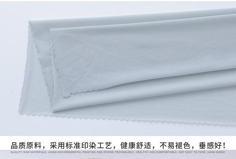N超泊泳_12.jpg