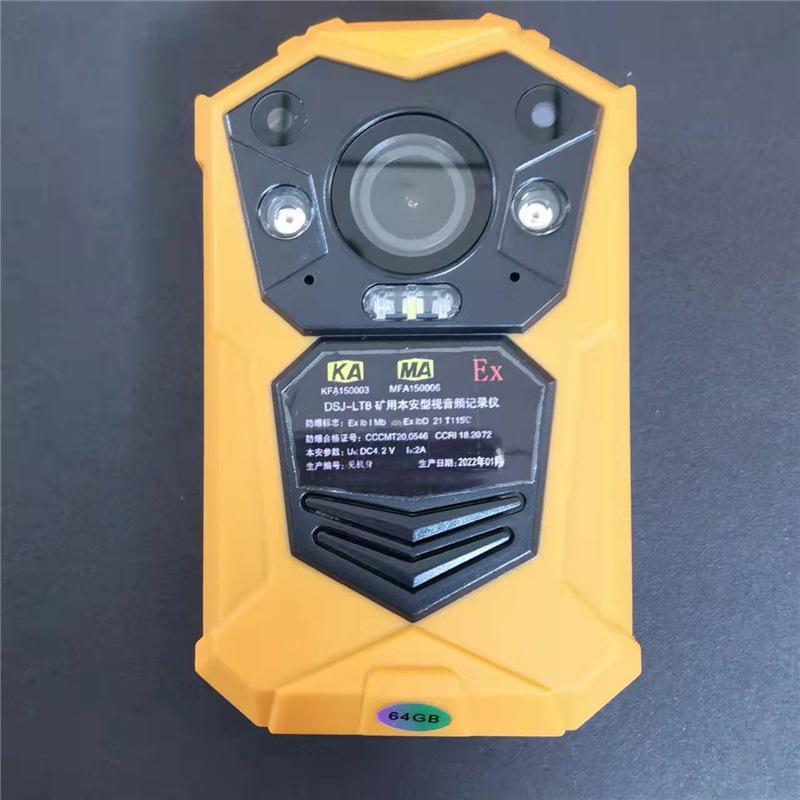 1e9b4d369dd4f971ea8a2a7ec1c891