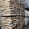 EVA Taiwan Plástico 7440M moldagem por injeção alta elasticidade, alta tenacidade, alto fluxo, espuma reticulável, material de expansão