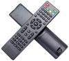 Adecuado para Mando a Distancia Leroy V59 V29 6m181 6m48 Vst59 Mando a Distancia Universal