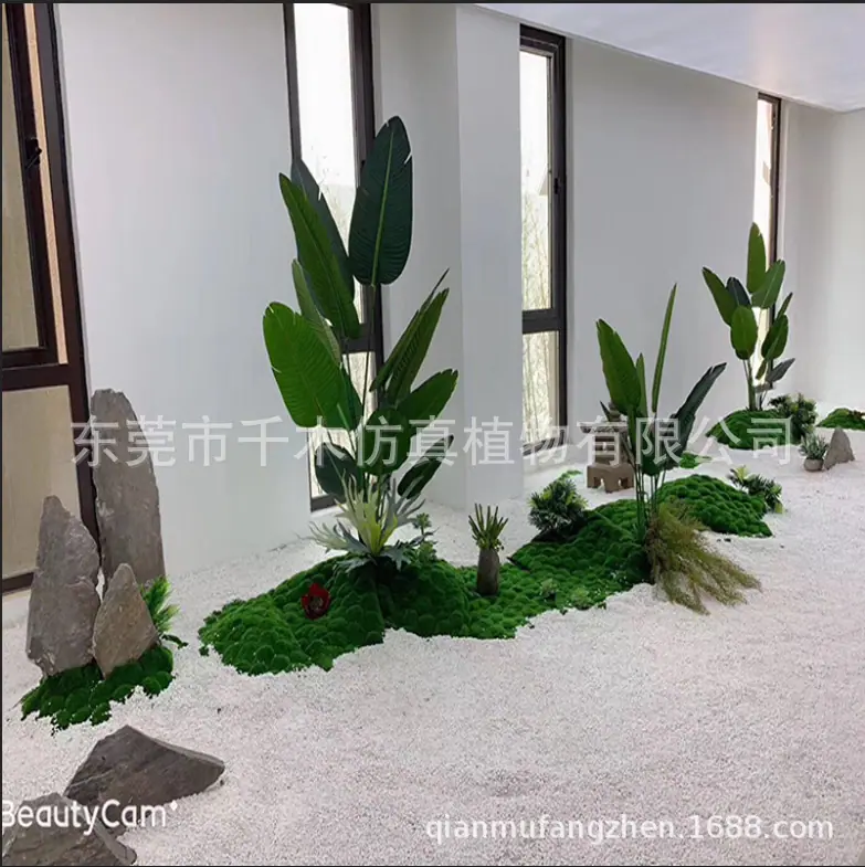 微信图片_20190407173515