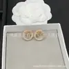 Colección de Llegadas Diarias: Dior, Chanel, Lv, Gucci, Tiffany Pulseras, Pendientes, Collares, Broches, Mayoreo de Marca