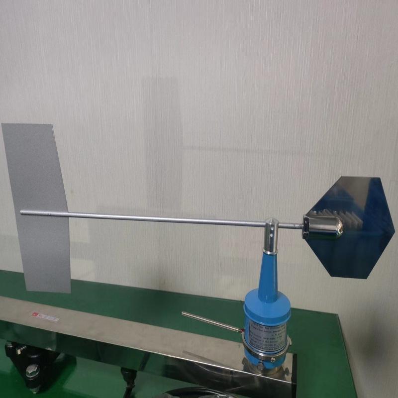 FYF-B 风向传感器英文版