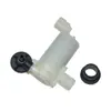 D65167482A é Adequado para Motor de Jato de Água do Hatchback Mazda Bomba Lavadora de Para-brisa Dg8067482