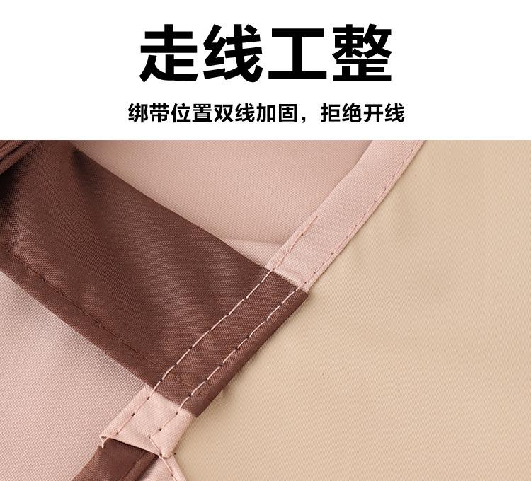 详情图片_07.jpg