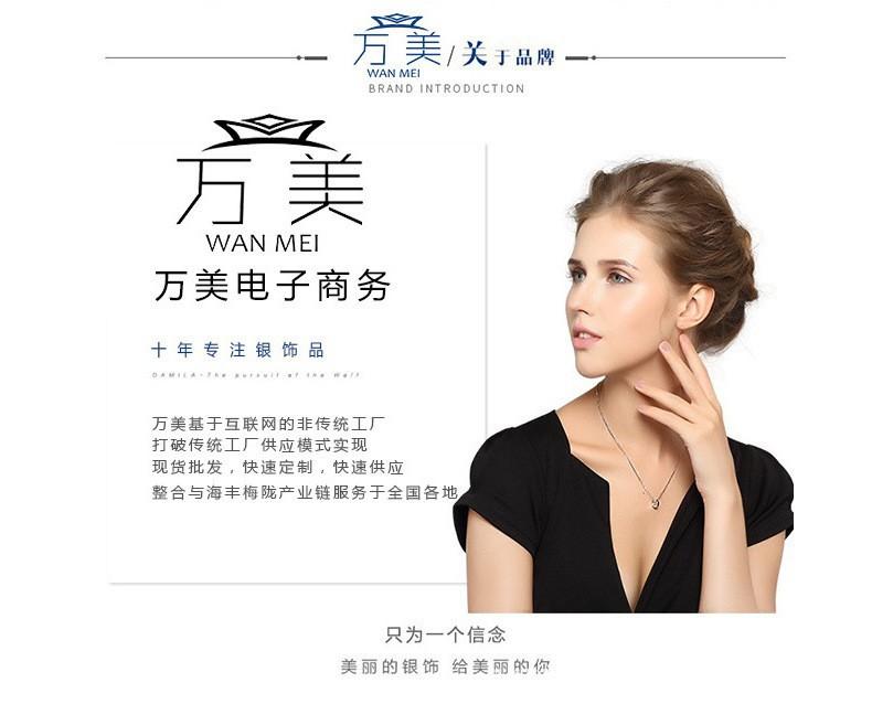公司介绍1.jpg
