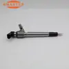 A2C20057433 Injetor Adequado para Motor