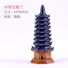 Pedra Absorvente de Água, Pedra de Água, Rochedo, Decorações para Bonsai, Pequenos Enfeites, Pedra de Montanha, Elemento de Água, Enfeites de Água Corrente, Cerâmica