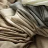 Chaleco de Fibra de Lyocell para Mujer Mangas Cortas Volantes Tejido de Hombro Ancho Camiseta de Punto Cuello Redondo Top Versátil Ropa de Verano para Mujer