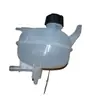 21710-5Rb0A Tanque de refrigerante / Tanque de agua Sunny / Versa