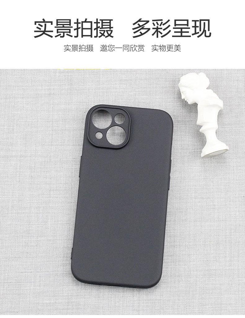 磨砂_08.jpg