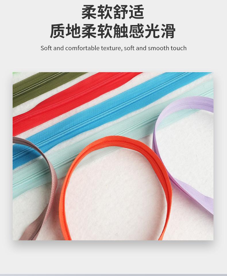详情_06.jpg