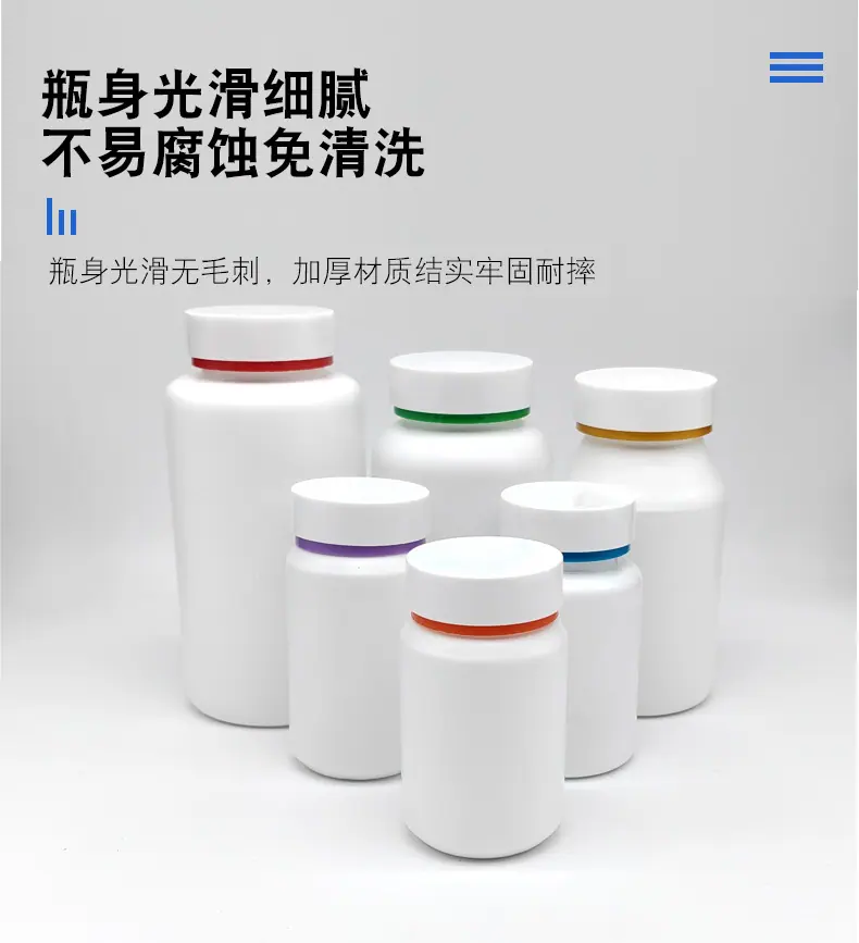 详情_03.jpg