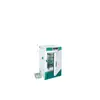 Caja de temperatura y humedad constante Feisifu HWS-70B versión china doméstica 220V/mar Inglés 110V/60Hz