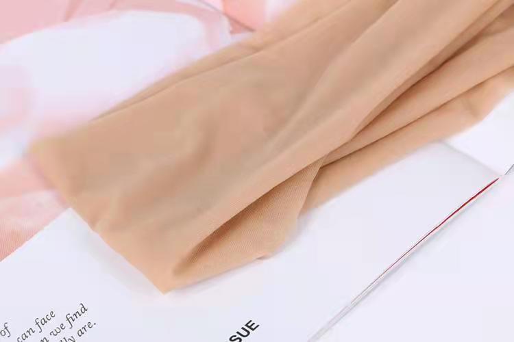 f27c32550b9f4ce3f65a52cf87deb8